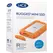 LACIE Rugged Mini SSD 1TB USB 3.2