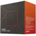 AMD Ryzen Threadripper 7980X 5.1GHz SP6 64C/128T 350W 321MB BOX