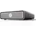 SANDISK Professional G-DRIVE 12TB 3.5inch USB-C 5Gbps USB 3.1 Enterprise-Class Desktop Hard Drive - Space Grey