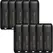 TEAM GROUP memory USB C175 32GB USB 3.1 Black