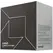 AMD Ryzen Threadripper PRO 7965WX 5.3GHz SP6 24C/48T 350W 152MB BOX