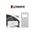 KINGSTON 256GB DataTraveler Micro 200MB/s Metal USB 3.2 Gen 1