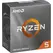 AMD Ryzen 5 4500 4.1GHz AM4 6C/12T 65W 11MB with Wraith Stealth Cooler BOX