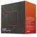 AMD Ryzen Threadripper 7970X 5.3GHz SP6 32C/64T 350W 160MB BOX