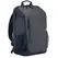 HP 18L Travel Bag - Forged Iron