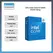 INTEL Core i5-14500 2.6GHz LGA1700 24M Cache Boxed CPU