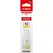 CANON gi-55 Ink Cartridge Yelow Europe