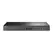 TP-LINK Omada VPN Router with 10G Ports