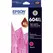 EPSON 1LB Singlepack Magenta 604XL Ink w/s