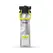 EPSON WorkForce Pro WF-R8590 Yellow XL Ink Supply Unit