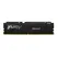 KINGSTON 16GB 5600MT/s DDR5 CL36 DIMM FURY Beast Black