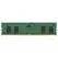 KINGSTON 8GB 5600MT/s DDR5 Non-ECC CL46 DIMM 1Rx16