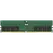 KINGSTON 32GB 5600MT/s DDR5 Non-ECC CL46 DIMM 2Rx8