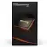 AMD Ryzen Threadripper PRO 5995WX 4.5GHz sWRX8 64C/128T 280W 288MB BOX
