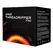 AMD Ryzen Threadripper PRO 5975WX 4.5GHz sWRX8 32C/64T 280W 144MB BOX