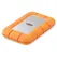 LACIE Rugged Mini SSD 2TB USB 3.2
