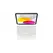 APPLE Magic Keyboard Folio for iPad 10th generation Portuguese