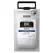 EPSON Black Ink Tank Pro T973 XL