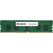 KINGSTON 16GB 5600MT/s DDR5 ECC CL46 SODIMM 1Rx8 Hynix A