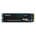 PNY CS2230 500GB M.2 NVMe 1.4 4xGen3 Internal Solid State Drive