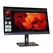 LENOVO ThinkVision S24i-30 23.8inch IPS FHD WLED 250cd/m2 4ms HDMI VGA 3Y