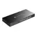TP-LINK Omada 28-Port PoE+ Gigabit Smart Switch with 4 SFP Slots