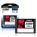 KINGSTON 480GB DC600M 2.5inch SATA3 SSD