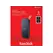 SANDISK Portable SSD 2TB USB 3.2 USB-C