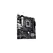 ASUS PRIME H610M-A WIFI LGA1700 microATX 2DDR5 1xHDMI 1xDP 1xD-Sub 4xSATA 2xM.2
