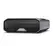 SANDISK Professional G-DRIVE PROJECT- G-DRIVE PRO 18TB 3.5inch EMEA