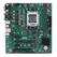 ASUS PRO A620M-C-CSM AM5 2xDDR5 mATX MB 4xSATA 2xM.2