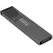 SANDISK Professional Pro-Blade Mag 2TB NVMe SSD 20Gbit/s USB 3.2 Gen 2x2