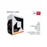 CPU AMD Athlon 3000G 3.5GHz AM4 2C/4T 35W 5MB BOX