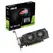 ASUS RTX 3050 OC 6GB LP BRK