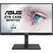 ASUS VA229QSB 21.5inch IPS FHD 75Hz Adaptive-Sync/FreeSync DP HDMI Eye Care Low Blue Light Ergonomic Office 3YW