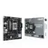 ASUS PRIME A620M-K AM5 2xDDR5 mATX MB 4xSATA 1xM.2