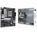 ASUS PRIME B650M-K AM5 1xVGA 1xHDMI 4xSATA 6Gb/s ports