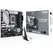 ASUS PRIME B760M-A WIFI LGA 1700 4xDDR5 microATX 4xSATA MB 2xHDMI 1xDP 2xM.2