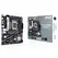 ASUS PRIME B760M-K LGA1700 mATX MB 2xDDR5 4xSATA 2xM.2