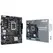 ASUS PRIME H610M-D D4 LGA1700 DDR4 mATX MB