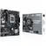 ASUS PRIME H610M-E-CSM LGA1700 microATX MB 2xDDR4 4xSATA 2xM.2
