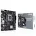 ASUS PRIME H610M-K LGA 1700 2DDR5 microATX 4xSATA MB 1xHDMI 2.1 1xD-Sub 1xM.2