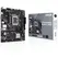 ASUS PRIME H610M-K ARGB LGA 1700 2DDR5 microATX 4xSATA MB 1xHDMI 2.1 1xD-Sub 1xM.2