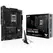 ASUS TUF GAMING A620-PRO WIFI AM5 ATX MB 4xDDR5 4xSATA 2xM.2