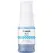 CANON gi-55 Ink Cartridge Cyan Europe