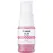 CANON gi-55 Ink Cartridge Magenta Europe