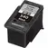 CANON 1LB PG-540 Black Ink Cartridge 180P