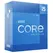 INTEL Core i5-12600K 3.6GHz LGA1700 20M Cache Box CPU
