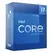 INTEL Core i7-12700K 3.6GHz LGA1700 25M Cache Box CPU