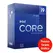 INTEL Core i9-12900KF 3.2GHz LGA1700 30M Cache No Graphics Box CPU